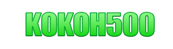 Logo KOKOH500
